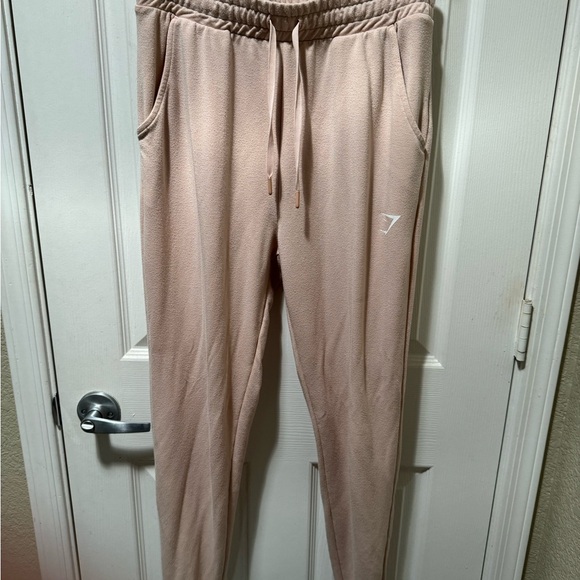 Gymshark pippa joggers 2 PAIRS - Picture 6 of 8